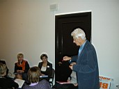 grudzien-PISAiCEO 105.jpg